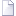 SREB