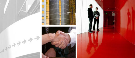 Welcome to the CareerTech Learning Network